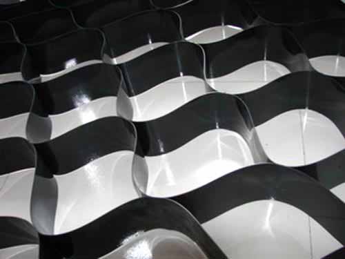 土工格室廠家,山東聯(lián)諾工程材料有限公司