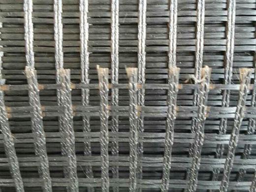 山東聯(lián)諾工程材料有限公司,土工格柵廠家